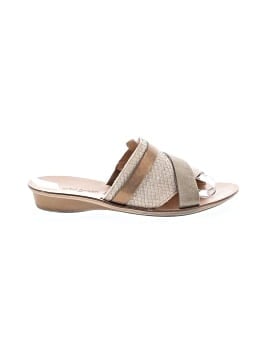 Paul Green Sandals (view 1)