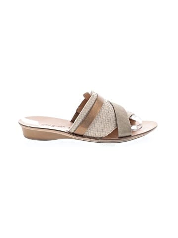 Paul Green Sandals (view 1)
