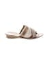 Paul Green Tan Sandals Size UK 5 / US 7 - photo 1