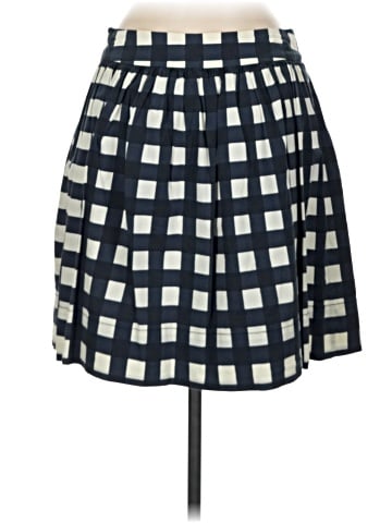 Banana Republic Casual Skirt (view 2)