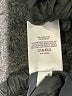 Express Gray Bodysuit Size S - photo 4