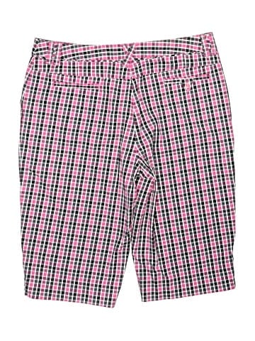 Lady Hagen Board Shorts (view 2)