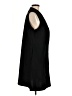 Unbranded Black Tuxedo Vest Size M - photo 4