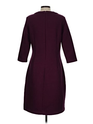 Boden Casual Dress (view 2)