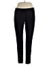 Zyia Active Solid Black Casual Pants Size XL - photo 1