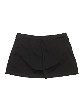 Lands' End Skort (view 2)