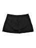 Lands' End Black Skort Size 16 - photo 2