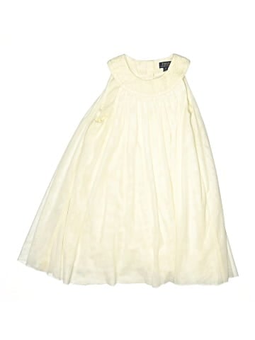 Polo by Ralph Lauren Dress (view 1)