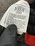 Athleta Solid Red Active Skort Size 14 - photo 5