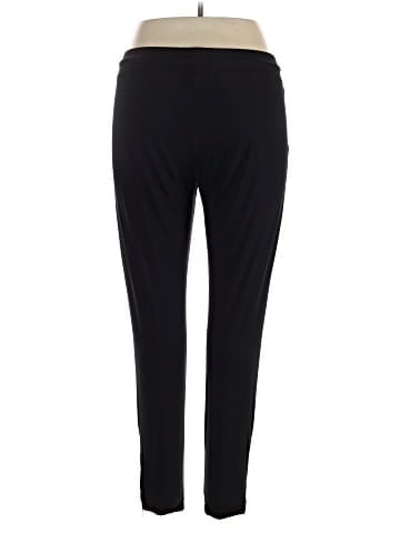 Zyia Active Casual Pants (view 2)