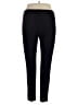 Zyia Active Solid Black Casual Pants Size XL - photo 2