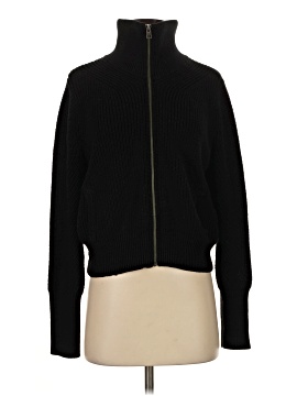 Athleta Turtleneck Sweater (view 1)