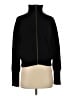 Athleta Black Turtleneck Sweater Size S - photo 1