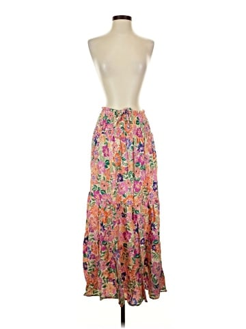 Abel the Label Cocktail Dress (view 1)