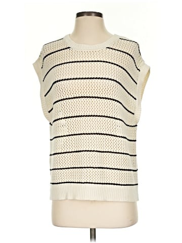 Z Supply Sweater Vest (view 1)