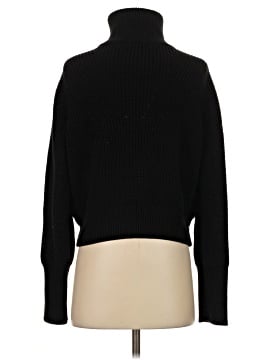 Athleta Turtleneck Sweater (view 2)