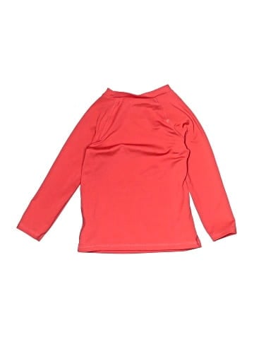 Cat & Jack Rash Guard (view 2)