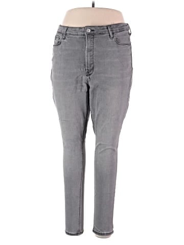 Old Navy Jeans (view 1)
