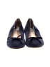 1901 Blue Flats Size 9 - photo 2