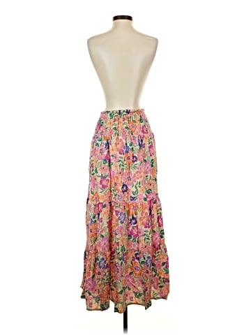 Abel the Label Cocktail Dress (view 2)
