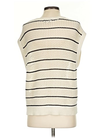 Z Supply Sweater Vest (view 2)