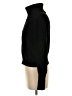 Athleta Black Turtleneck Sweater Size S - photo 5