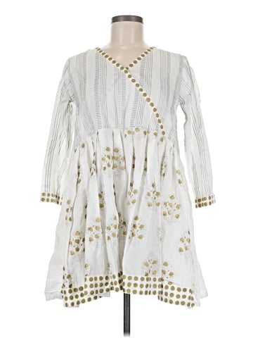 Khaadi Casual Dress (view 1)