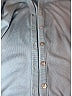 Givenchy Sport Blue Cardigan Size EU 34 / US 4 - photo 6