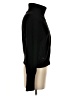 Athleta Black Turtleneck Sweater Size S - photo 4