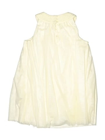 Polo by Ralph Lauren Dress (view 2)