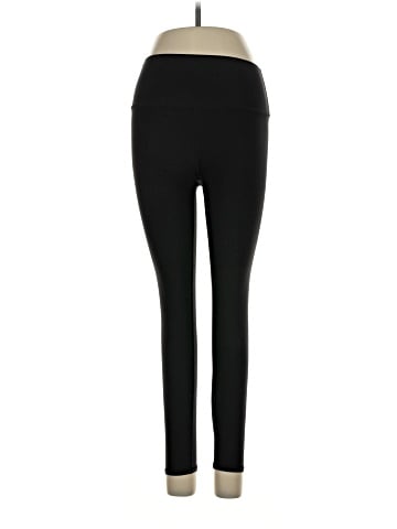 Alo Active Pants (view 1)