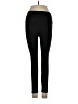 Alo Black Active Pants Size XS (estimated) - photo 1