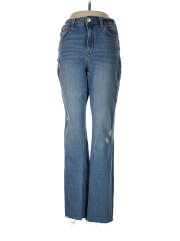 DAILYLOOK Jeans (view 1)