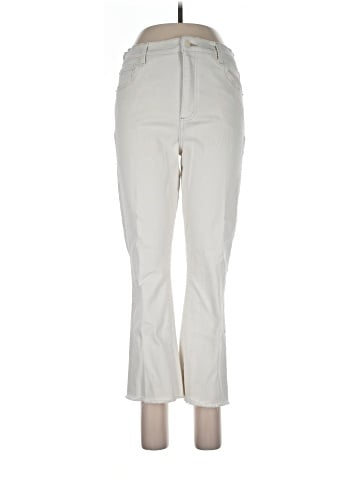 Pistola Jeans (view 1)