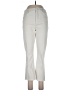 Pistola Ivory Jeans Size 30 waist - photo 1