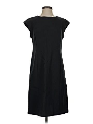Nina Mclemore Casual Dress (view 1)