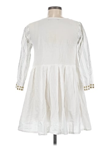 Khaadi Casual Dress (view 2)
