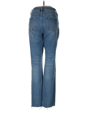 DAILYLOOK Jeans (view 2)