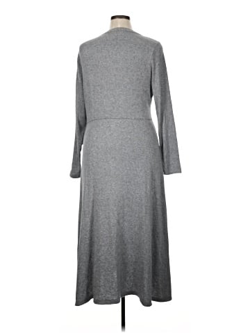 Banana Republic Casual Dress (view 2)