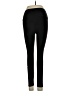 Alo Black Active Pants Size XS (estimated) - photo 2