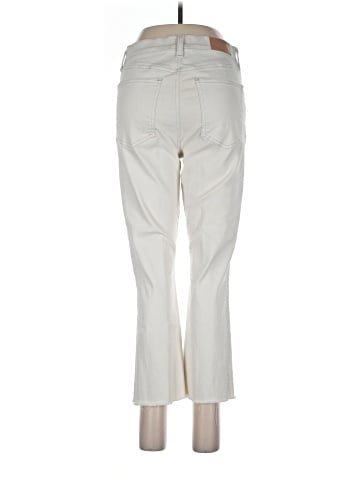 Pistola Jeans (view 2)
