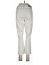 Pistola Ivory Jeans Size 30 waist - photo 2