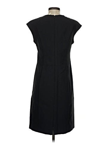 Nina Mclemore Casual Dress (view 2)