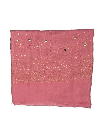 Unbranded Scarf (view 2)