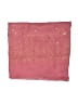 Unbranded Pink Scarf One size - photo 2