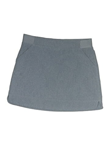 32 Degrees Casual Skirt (view 1)
