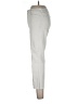 Pistola Ivory Jeans Size 30 waist - photo 5