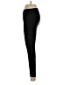Alo Black Active Pants Size XS (estimated) - photo 5