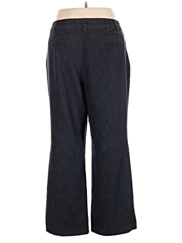 Apt. 9 Jeans (view 2)