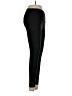 Alo Black Active Pants Size XS (estimated) - photo 4